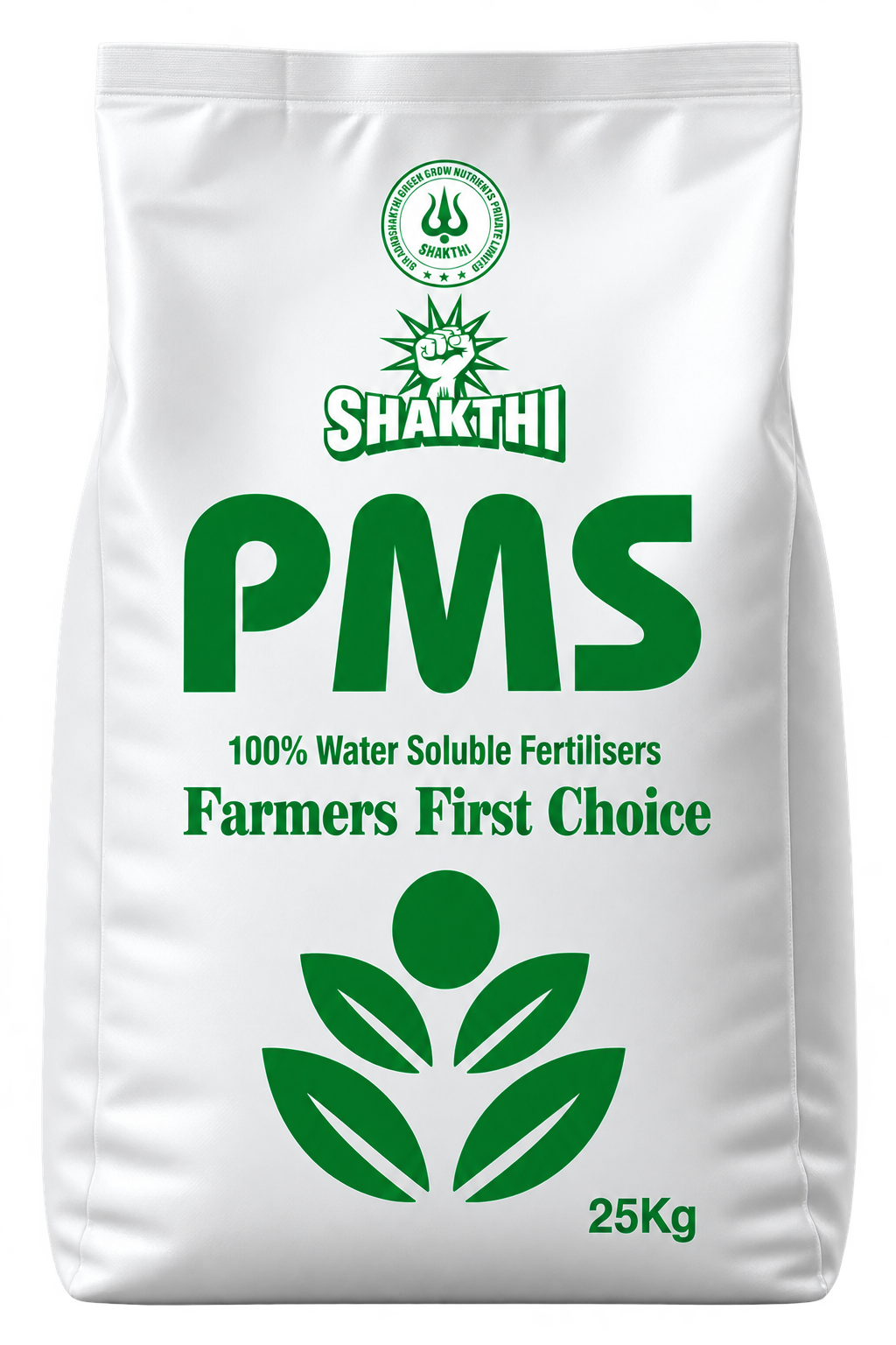 PMS