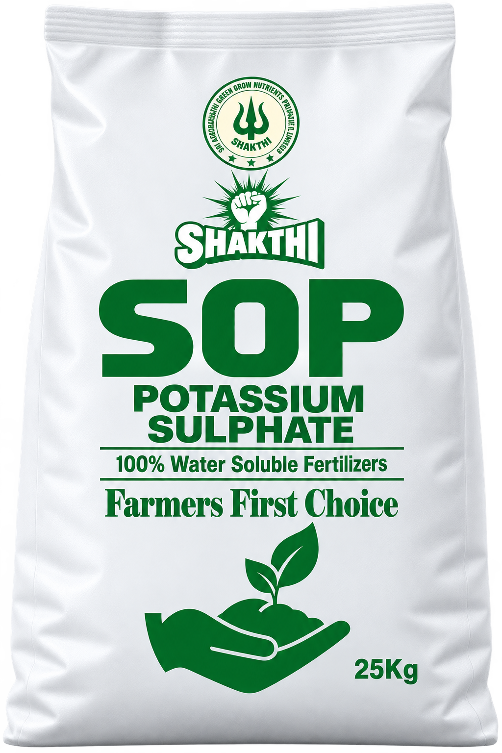 SOP