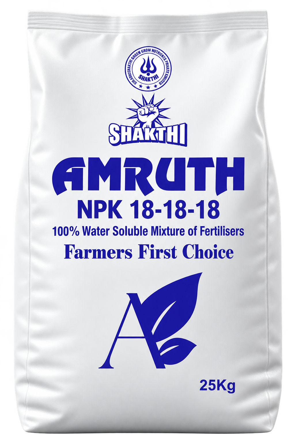 Amruth