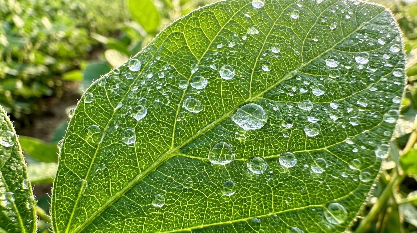 Guide to Bio-stimulants