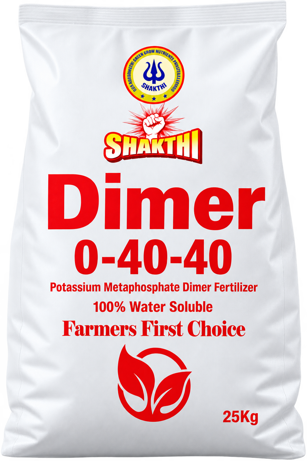 Dimer