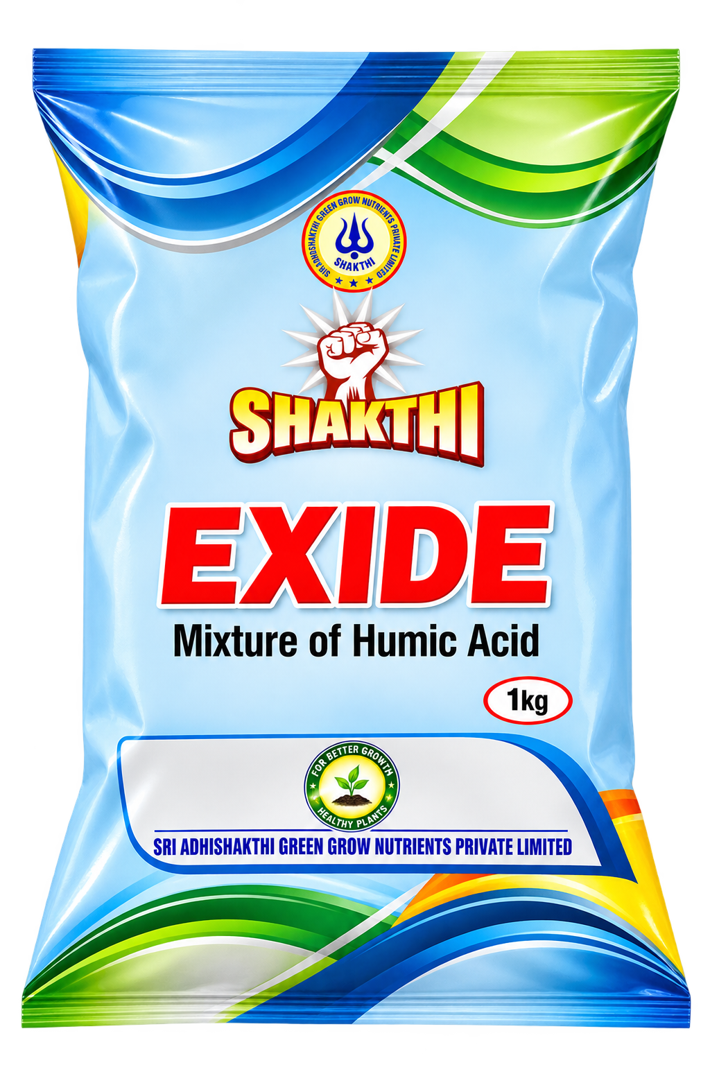 Exide