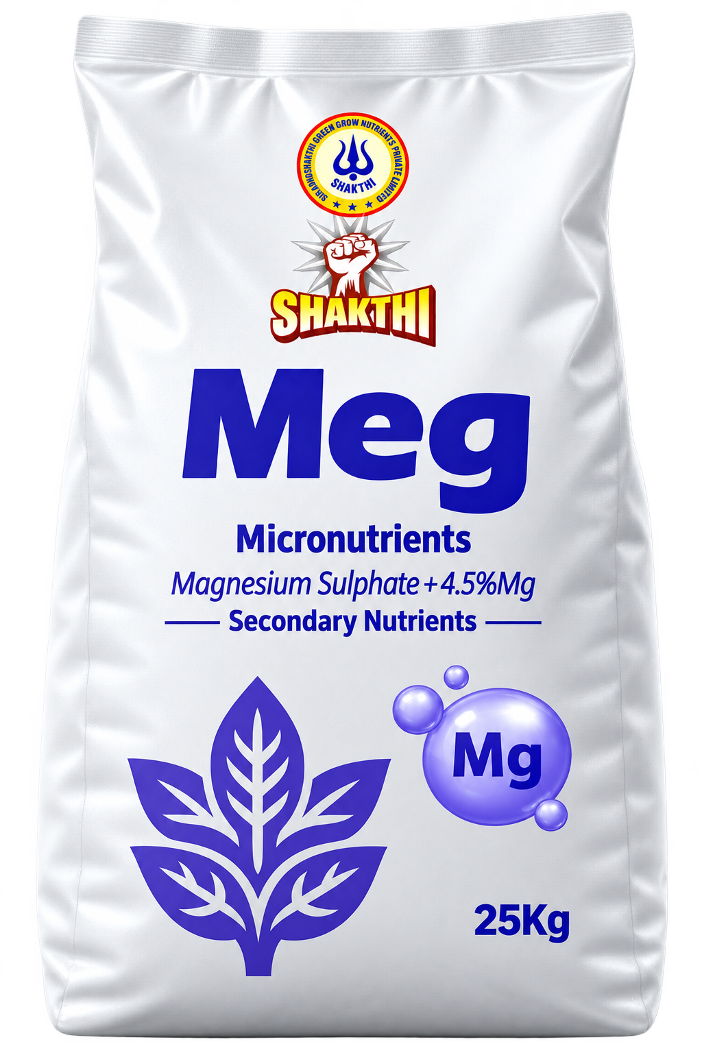 MEG