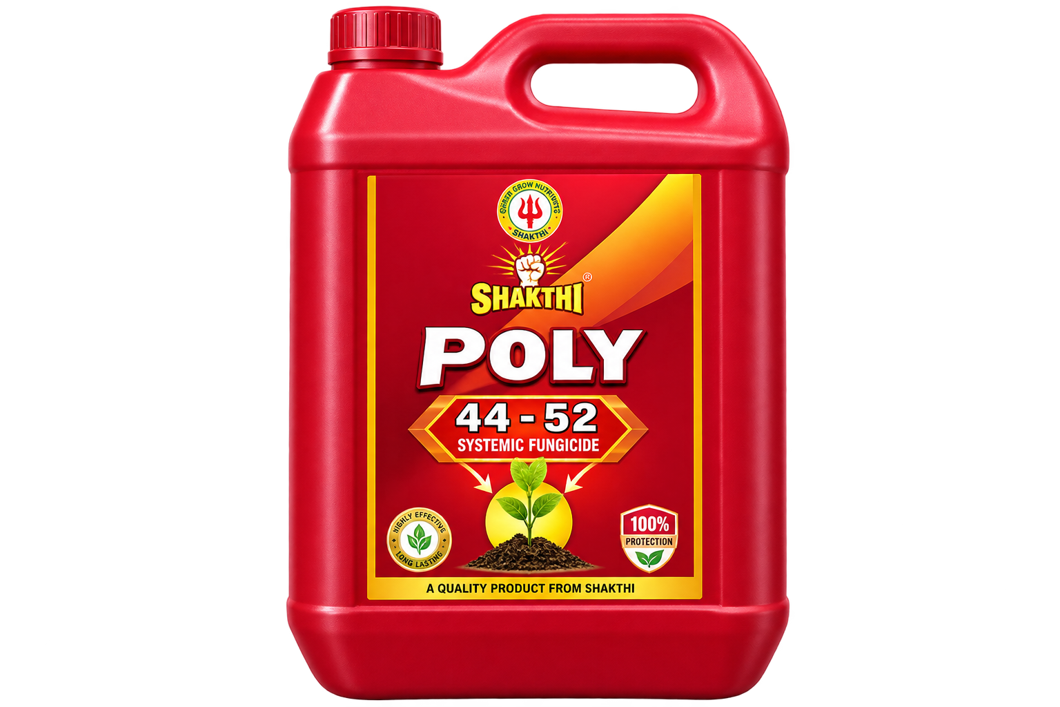 Poly