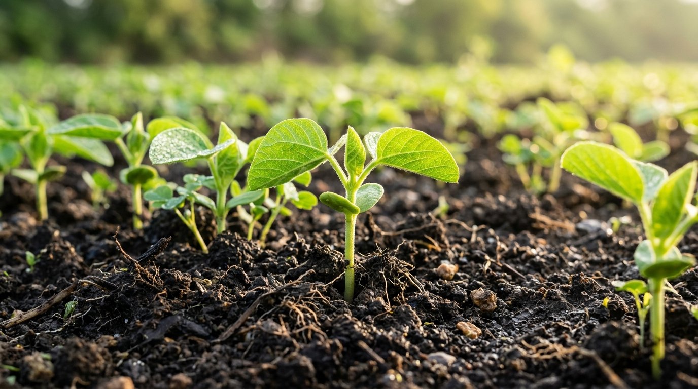 Understanding Micronutrients